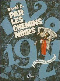 Per gli oscuri sentieri - Librerie.coop Per gli oscuri sentieri - Librerie.coop