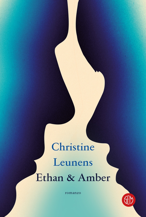 Ethan & Amber - Librerie.coop Ethan & Amber - Librerie.coop
