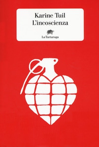 L'incoscienza - Librerie.coop