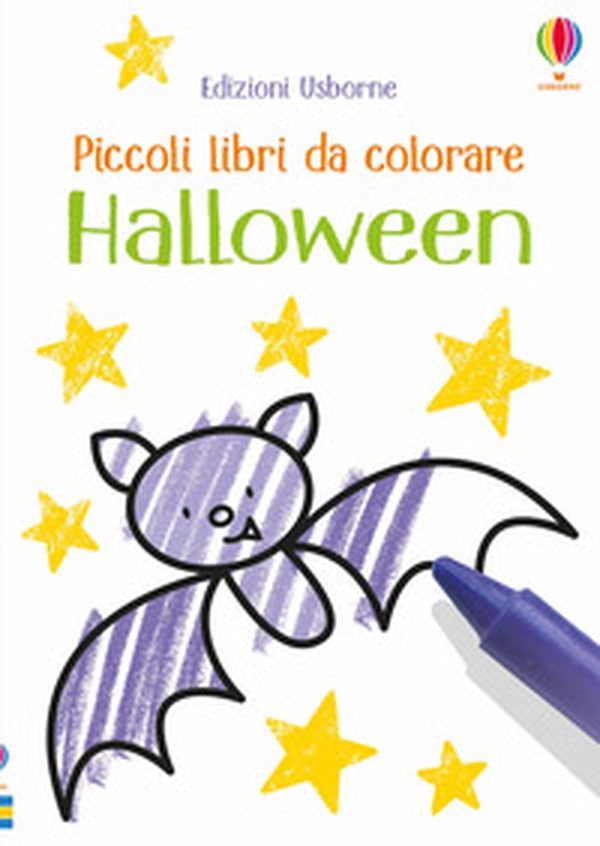 Halloween - Librerie.coop Halloween - Librerie.coop