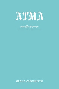 Atma - Librerie.coop