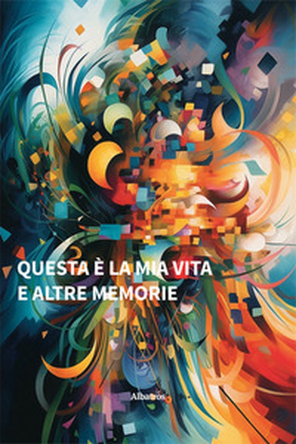 Questa è la mia vita ed altre memorie - Librerie.coop Questa è la mia vita ed altre memorie - Librerie.coop