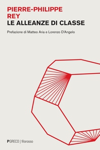 Le alleanze di classe - Librerie.coop