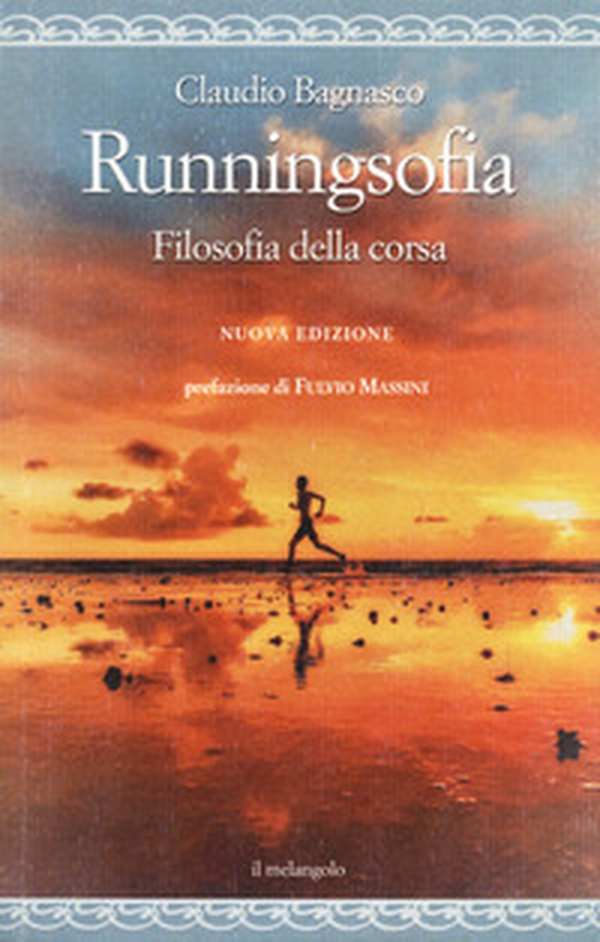 Runningsofia. Filosofia della corsa - Librerie.coop Runningsofia. Filosofia della corsa - Librerie.coop