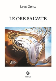 Le ore salvate - Librerie.coop