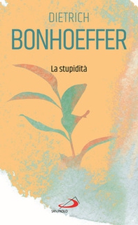 La stupidità - Librerie.coop La stupidità - Librerie.coop