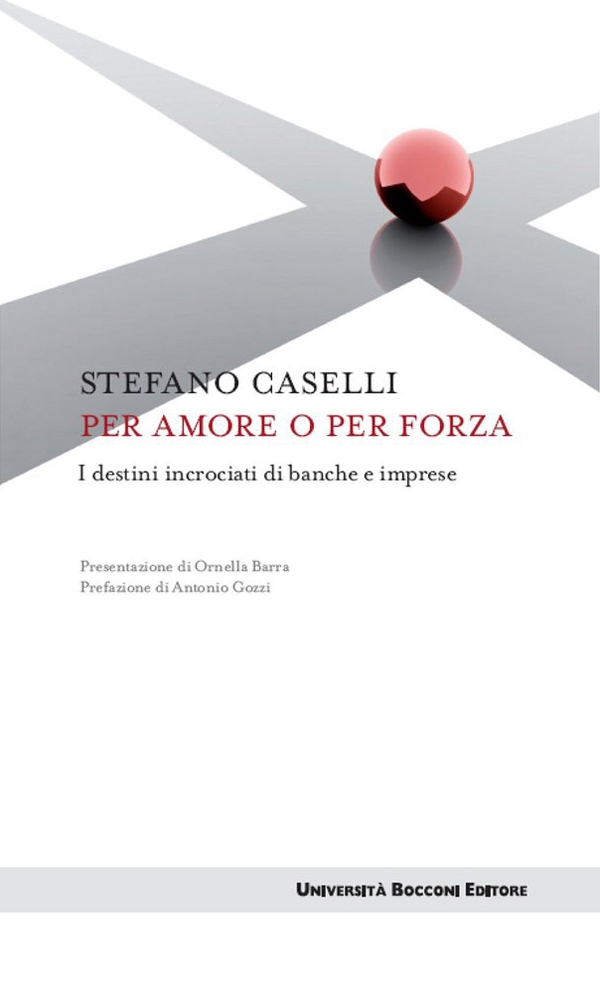 Per amore o per forza - Librerie.coop Per amore o per forza - Librerie.coop