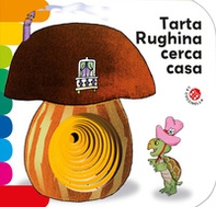 Tarta Rughina cerca casa - Librerie.coop