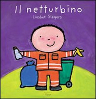 Il netturbino - Librerie.coop