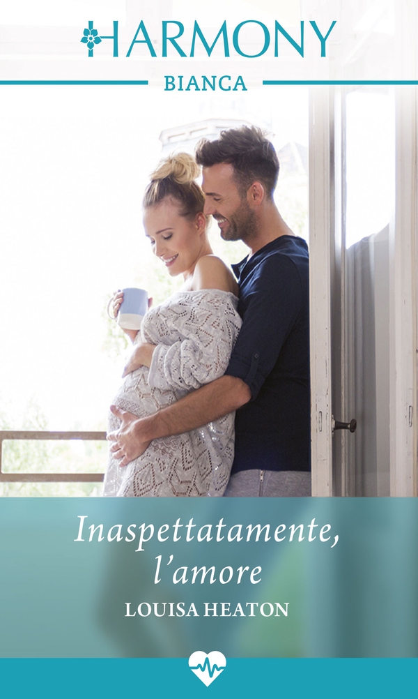 Inaspettatamente, l'amore - Librerie.coop Inaspettatamente, l'amore - Librerie.coop