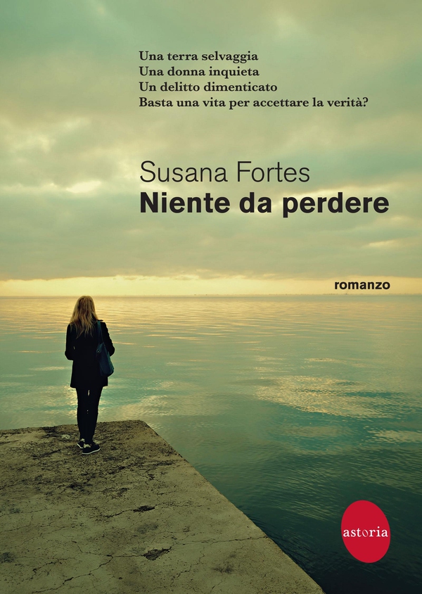 Niente da perdere - Librerie.coop Niente da perdere - Librerie.coop
