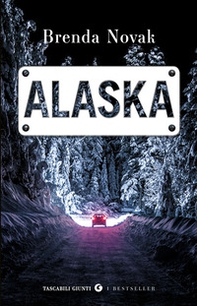 Alaska - Librerie.coop