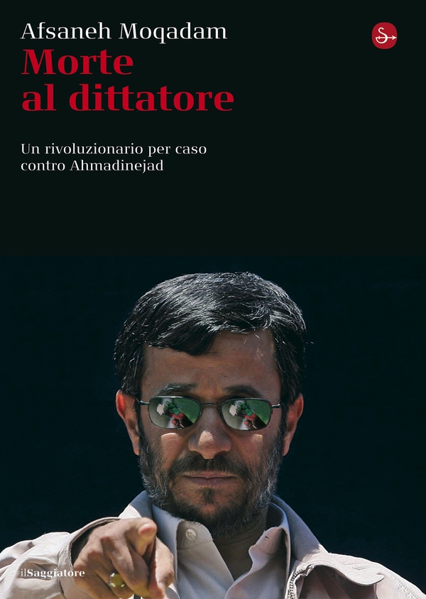 Morte al dittatore - Librerie.coop Morte al dittatore - Librerie.coop