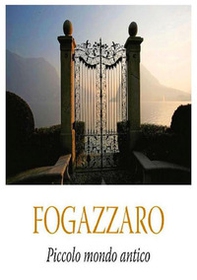 Piccolo mondo antico - Librerie.coop