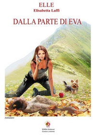 Dalla parte di Eva - Librerie.coop