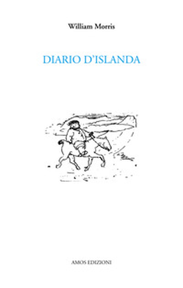 Diario d'Islanda - Librerie.coop Diario d'Islanda - Librerie.coop