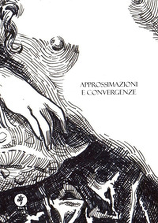 Approssimazioni e Convergenze - Librerie.coop Approssimazioni e Convergenze - Librerie.coop
