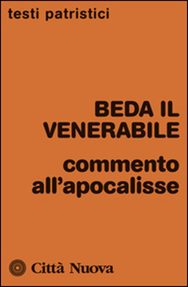 Commento all'Apocalisse - Librerie.coop