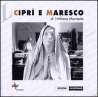 Ciprì e Maresco - Librerie.coop
