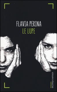 Le lupe - Librerie.coop