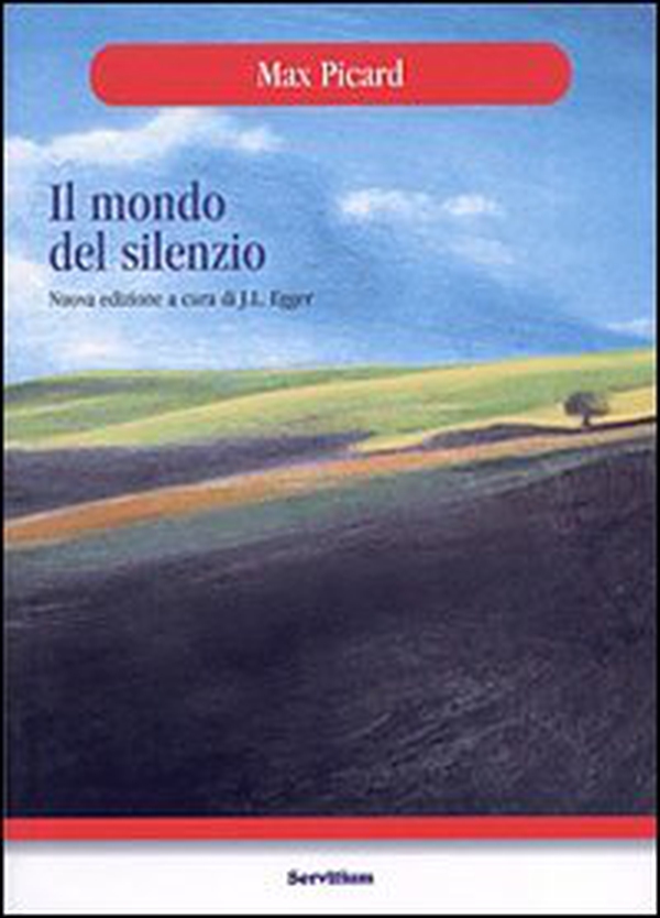 Il mondo del silenzio - Librerie.coop Il mondo del silenzio - Librerie.coop