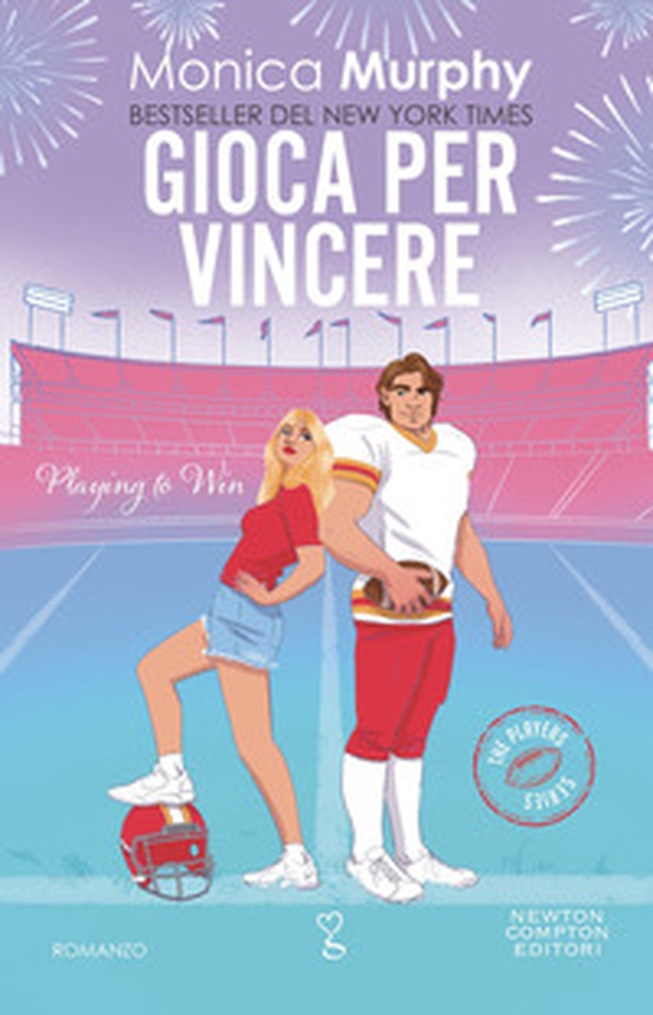 Gioca per vincere - Librerie.coop Gioca per vincere - Librerie.coop