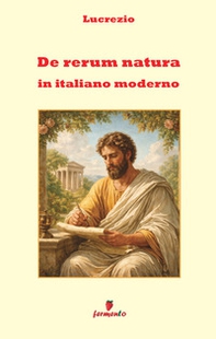 De rerum natura - Librerie.coop