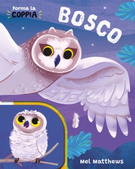 Bosco - Librerie.coop