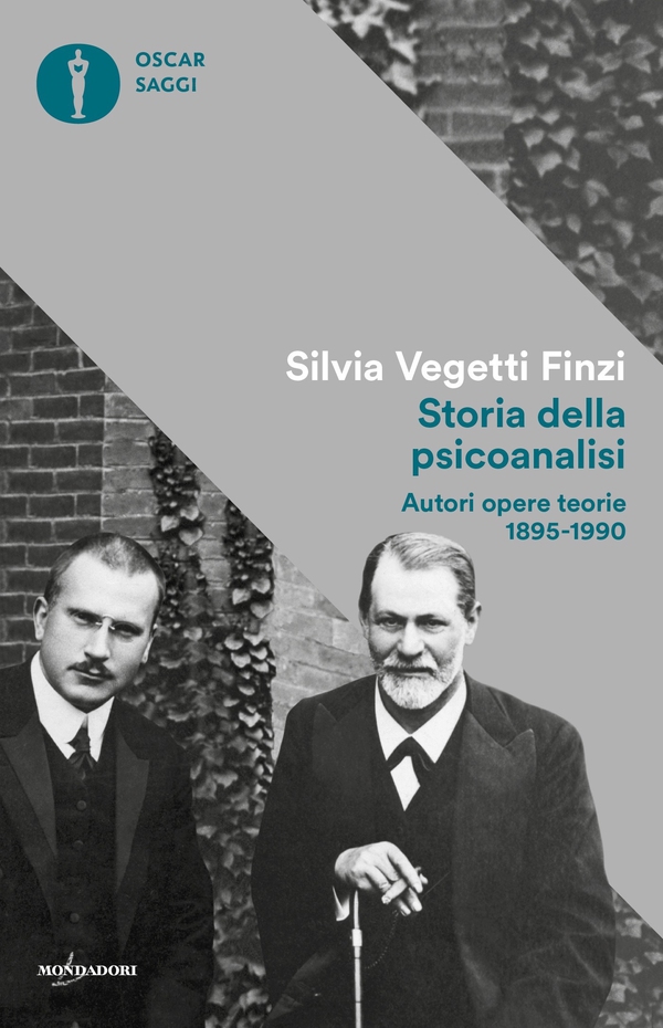 Storia della psicoanalisi - Librerie.coop Storia della psicoanalisi - Librerie.coop