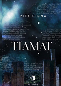 Tiamat - Librerie.coop