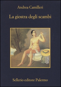 La giostra degli scambi - Librerie.coop