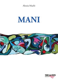 Mani - Librerie.coop