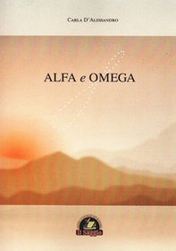 Alfa e Omega - Librerie.coop