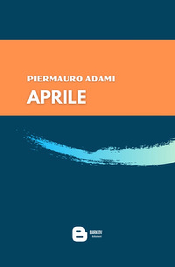 Aprile - Librerie.coop Aprile - Librerie.coop