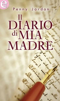 Il diario di mia madre (eLit) - Librerie.coop Il diario di mia madre (eLit) - Librerie.coop