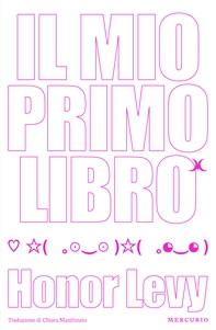 Il mio primo libro - Librerie.coop