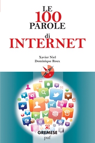 Le 100 parole di internet - Librerie.coop
