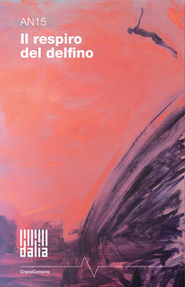 Il respiro del delfino - Librerie.coop