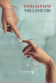 Millimetri - Librerie.coop