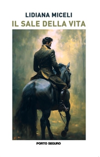 Il sale della vita - Librerie.coop