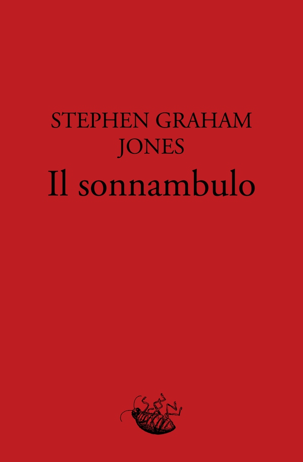 Il sonnambulo - Librerie.coop Il sonnambulo - Librerie.coop