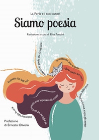 Siamo poesia - Librerie.coop