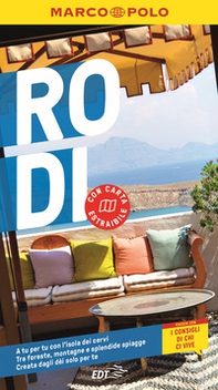 Rodi - Librerie.coop Rodi - Librerie.coop