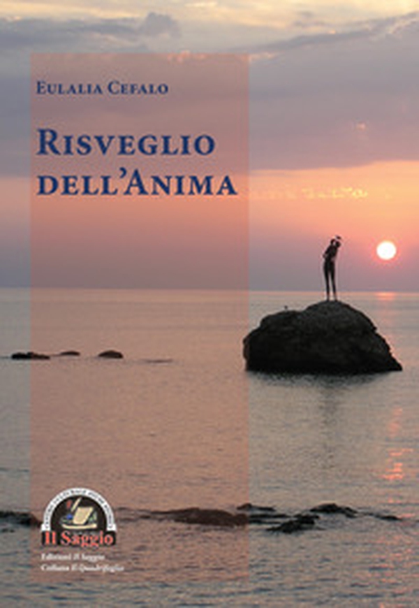 Risveglio dell'anima - Librerie.coop Risveglio dell'anima - Librerie.coop