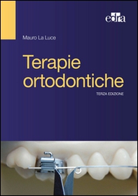 Terapie ortodontiche - Librerie.coop