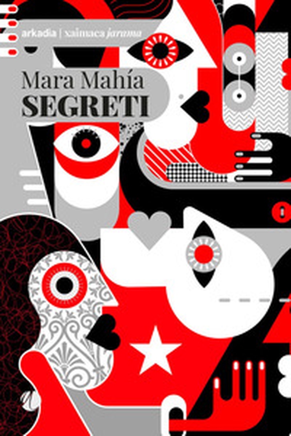 Segreti - Librerie.coop Segreti - Librerie.coop