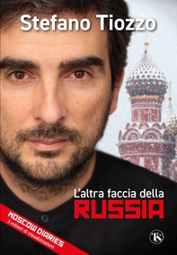 L’altra faccia della Russia - Librerie.coop