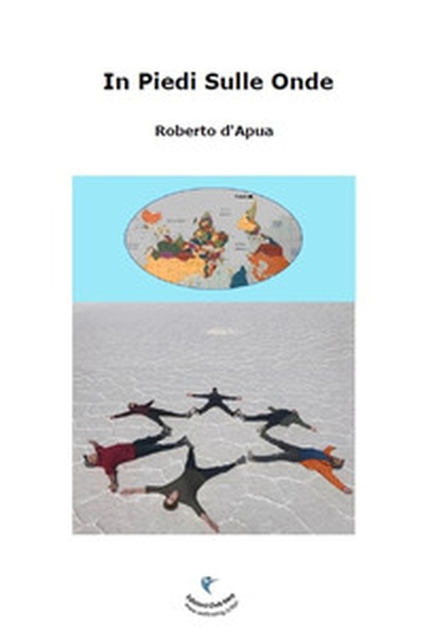 In piedi sulle onde - Librerie.coop In piedi sulle onde - Librerie.coop