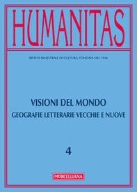 Humanitas - Librerie.coop