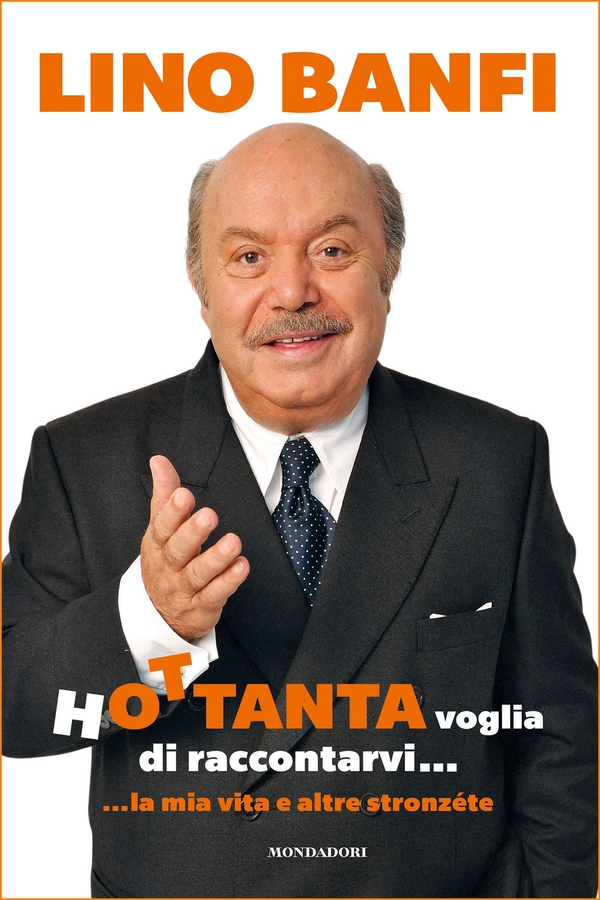 Hottanta voglia di raccontarvi - Librerie.coop Hottanta voglia di raccontarvi - Librerie.coop